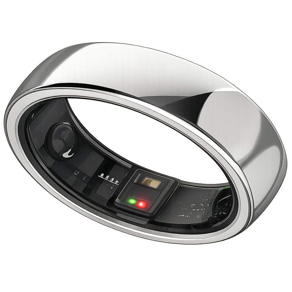 Smart Ring